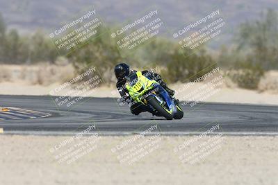 media/Nov-02-2025-CVMA (Sun) [[337aff29ab]]/Race 5-Amateur Formula Middleweight/